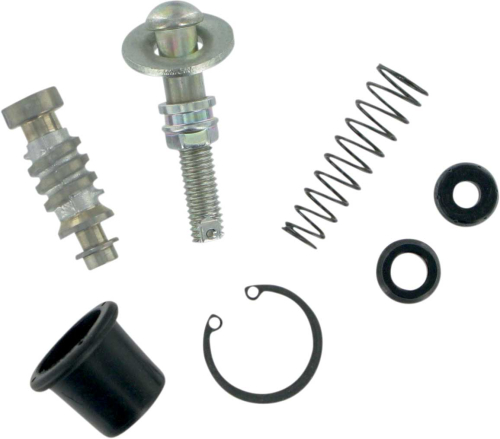 Moose Utility - Moose Utility Master Cylinder Rebuild Kit - 06-353M