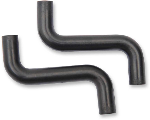 Eastern Motorcycle Parts - Eastern Motorcycle Parts Breather Tubes - A-29476-99
