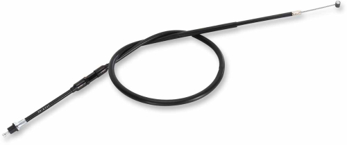 Moose Racing - Moose Racing Clutch Cable - 45-2091
