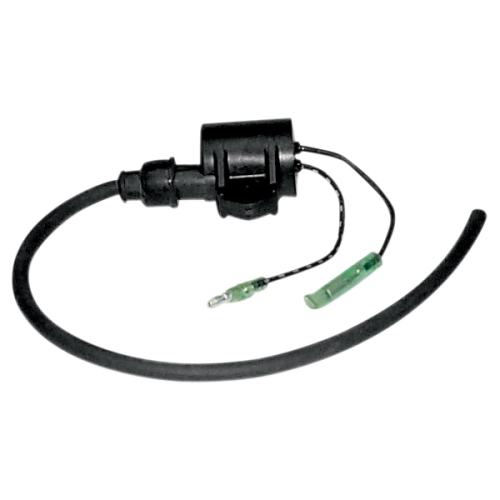 Kimpex - Kimpex External Ignition Coil - 01-143-65