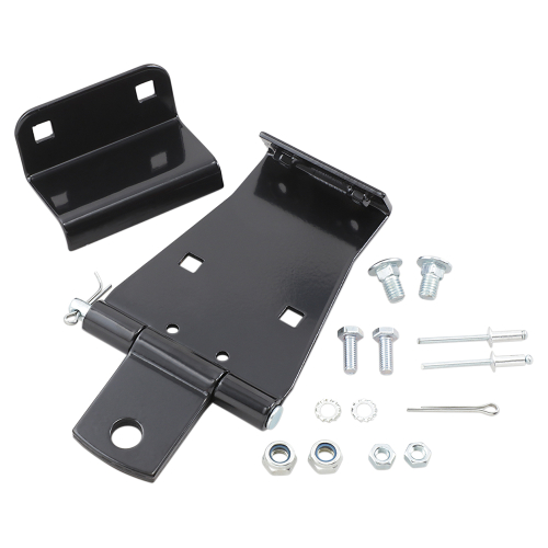 Kimpex - Kimpex Tow Hitch - 12-107-03