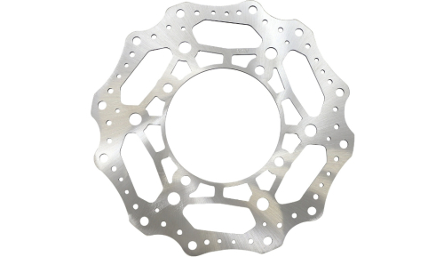 Moose Racing - Moose Racing RFX Rotor - FXBD 20500 55NP