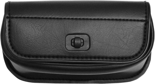 Memphis Shades - Memphis Shades Fairing Windshield Pouch - MEM0939