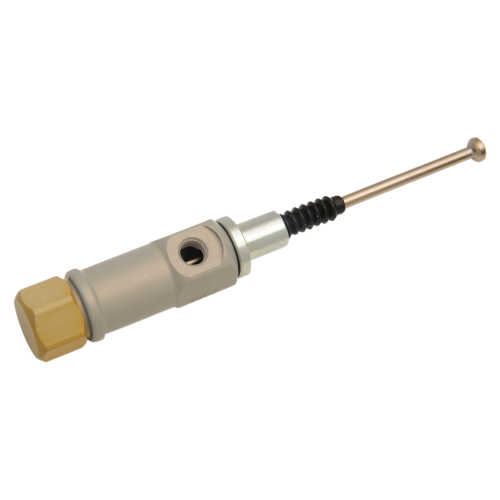 Magura - Magura Jack Hydraulic Clutch System Replacement Slave Cylinder - 0120653