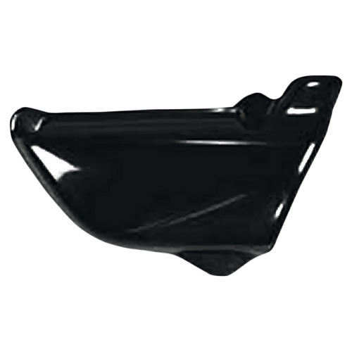 Maier Mfg - Maier Mfg Replacement Side Panels - Right - 208300R