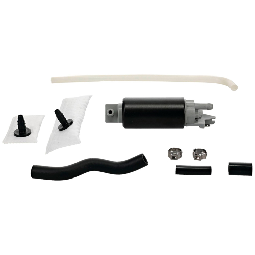 All Balls - All Balls Fuel Pump Rebuild Kit - 47-2066