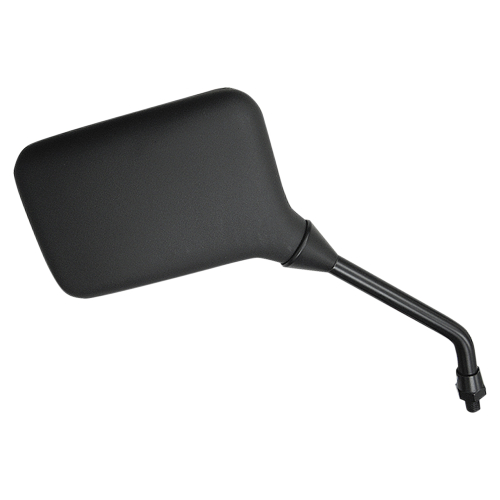 Emgo - Emgo OEM Style Mirror - Right - 20-97281