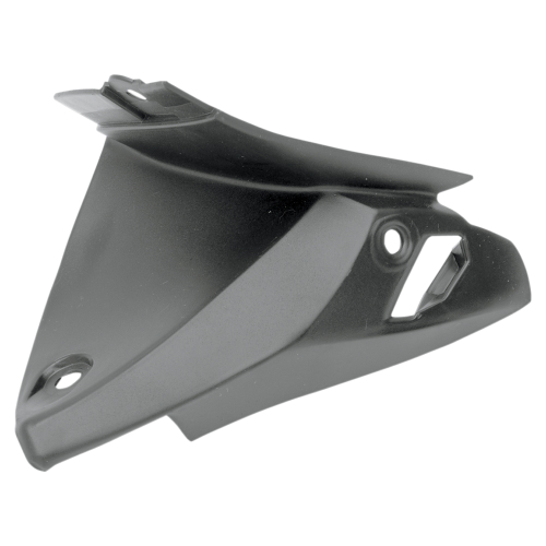 Kimpex - Kimpex Chassis Side Plate Cover - Left - 06-440-52
