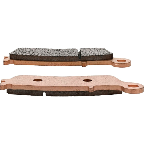 All Balls - All Balls Sintered Brake Pad - 18-8092