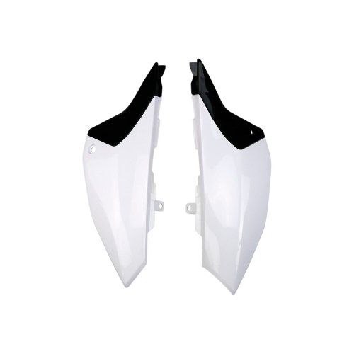 Polisport - Polisport Side Panel - White - 8497600001