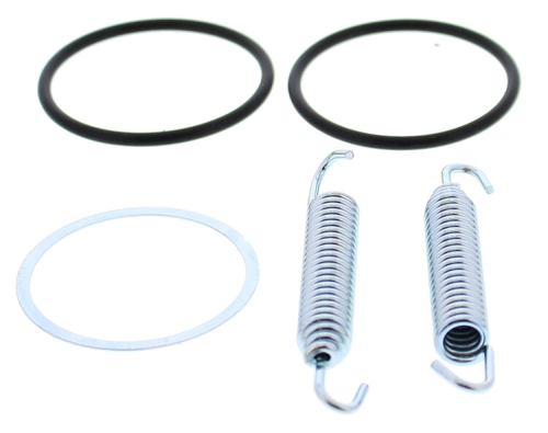 Vertex - Vertex Exhaust Gasket Kit - 823161