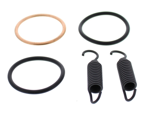 Vertex - Vertex Exhaust Gasket Kit - 823108