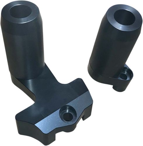 PSR - PSR Frame Slider Set - Black - 07-00925-02
