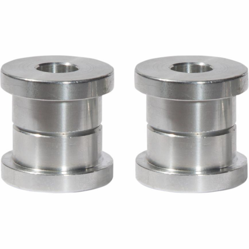Speed Merchant - Speed Merchant Standard Solid Riser Bushings - Natural - SM-STDSRB-M