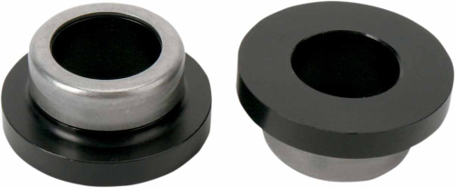 Moose Racing - Moose Racing Wheel Spacers - 11-1048-1