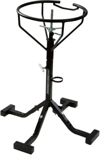 Moose Racing - Moose Racing Portable Tire Changer - 0365-0009