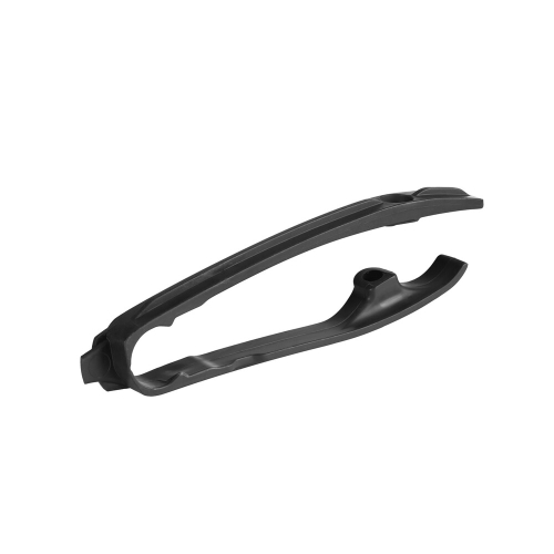 Polisport - Polisport Chain Slider - Black - 8493800001