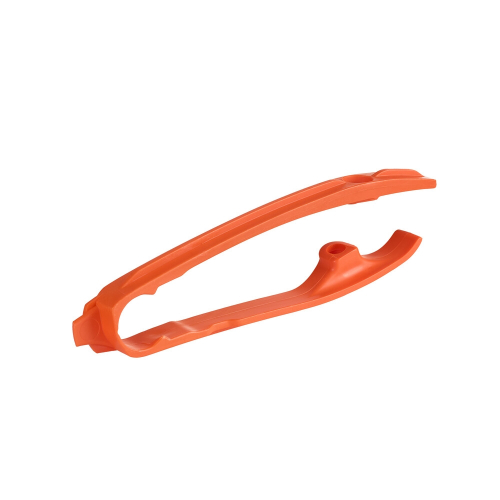 Polisport - Polisport Chain Slider - Orange - 8493800002