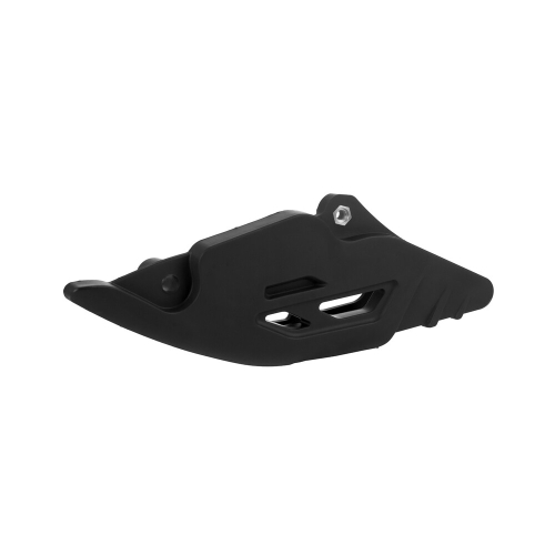 Polisport - Polisport Chain Guide - Black - 8494000001
