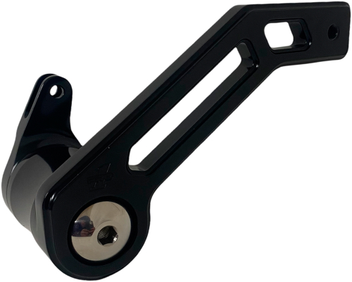 Pro-One Performance - Pro-One Performance T-Rex Shorty Brake Arm - Black - 500773B