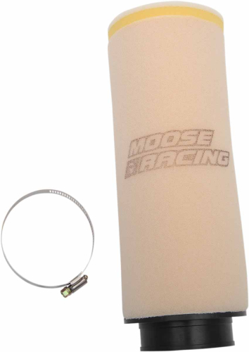 Moose Racing - Moose Racing Dry Air Filter - 3-15-15
