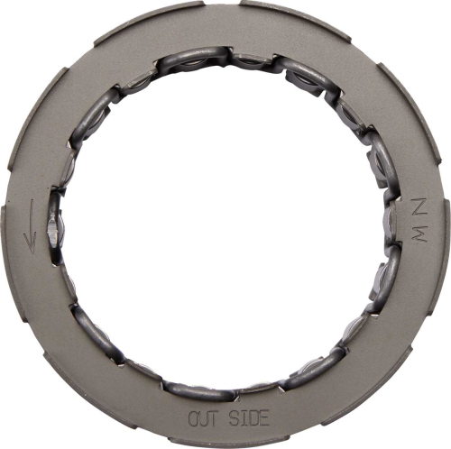 Moose Utility - Moose Utility One Way Clutch Bearing - 11-918