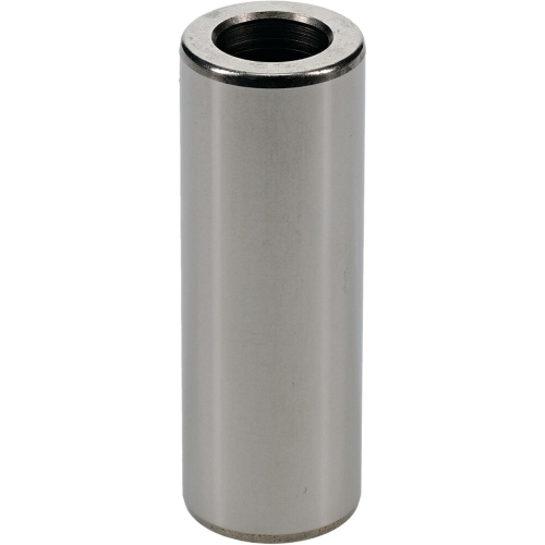 Vertex - Vertex Wrist Pins - 84.96mm - 715508