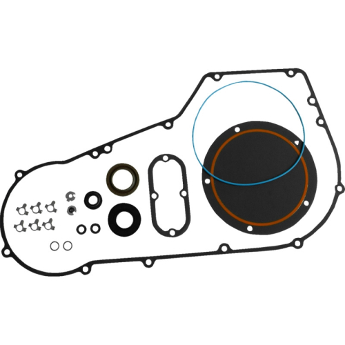 Baker - Baker Primary Rebuild Kit - PRK-FXST