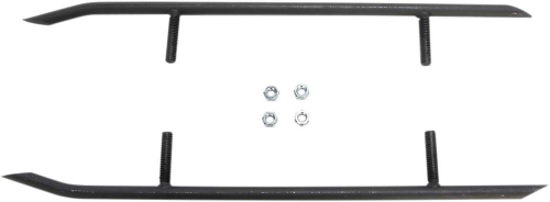 SNO Stuff - SNO Stuff Wear Bar - 509-210-PR