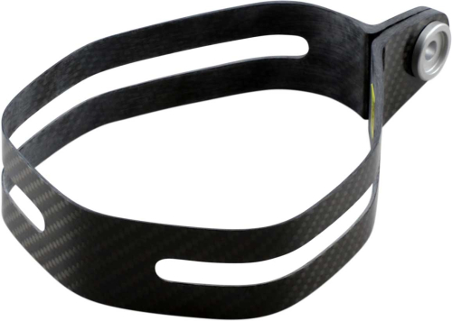 Akrapovic - Akrapovic Exhaust Muffler Clamp - P-MCC2