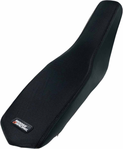 Moose Racing - Moose Racing Adventure Touring Seat Foam and Cover Kit - 0821-3432