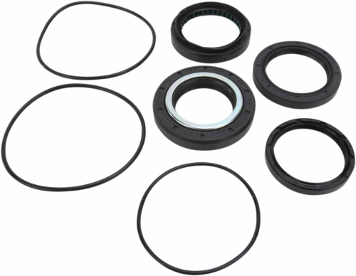 Moose Racing - Moose Racing Differential Seal Kit - 25-2010-5