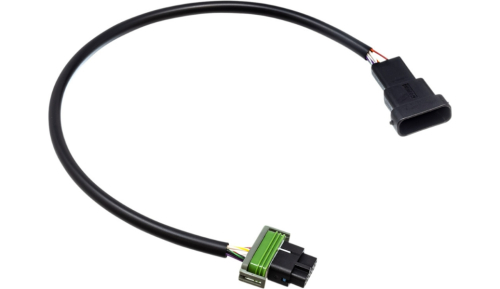 Namz - Namz Speedometer and Instrument Extension Harness - 20in. - NSXH-RG2