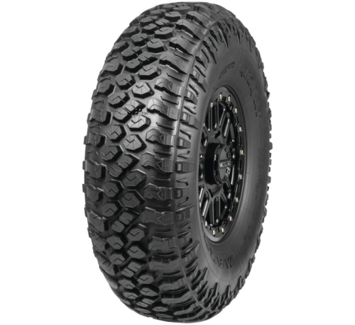 Maxxis - Maxxis RAZR XT Front/Rear Tire - 33x10-15 - TM00296500