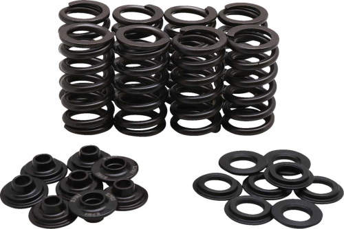 Kibblewhite Precision - Kibblewhite Precision Valve Spring Kit - 30-33800