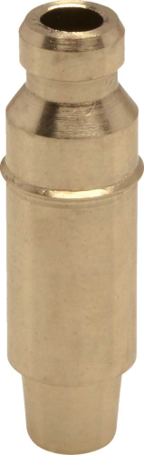 Kibblewhite Precision - Kibblewhite Precision Intake Valve Guide - 30-33820