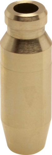 Kibblewhite Precision - Kibblewhite Precision Intake Valve Guide - 40-41620