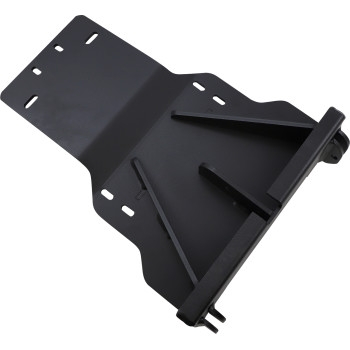 Moose Utility - Moose Utility RM5 Plow Mount Plate - 4465PF