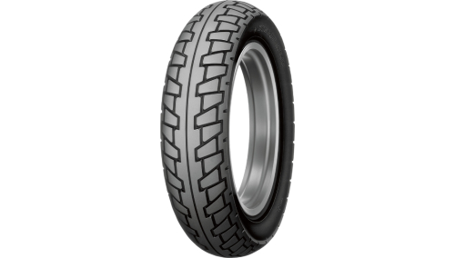 Dunlop - Dunlop K630 Rear Tire - 130/80-16 - 45149671