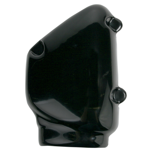 Maier Mfg - Maier Mfg Replacement Side Panels - Right - 205600R