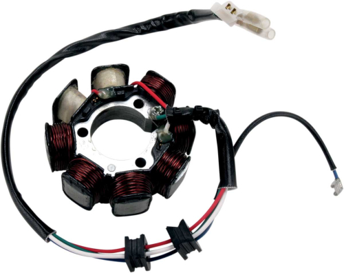 Moose Racing - Moose Racing Stator - M21-614H
