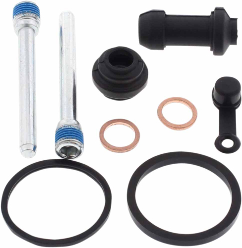 Moose Racing - Moose Racing Brake Caliper Rebuild Kit - 18-3031