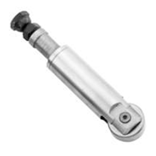 Eastern Motorcycle Parts - Eastern Motorcycle Parts Tappet Assembly (STD/.730 O.D) - A-18492-48