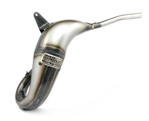 Pro Circuit - Pro Circuit Works Pipe - 0722212
