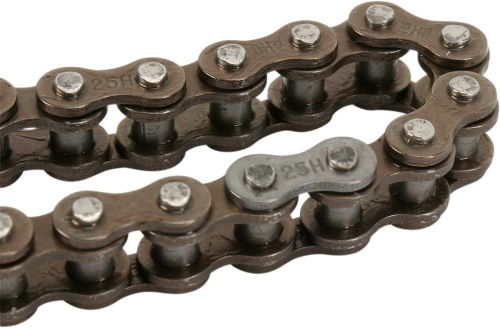 D.I.D - D.I.D Cam Chain - 25HDX100LE