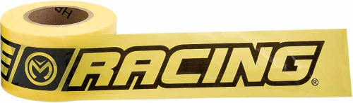 Moose Racing - Moose Racing Course Tape - MA12