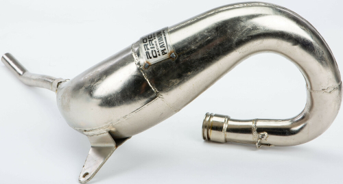 Pro Circuit - Pro Circuit Platinum Pipe - 0822212