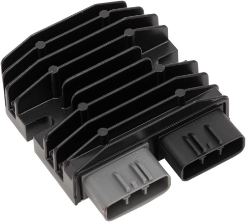 Moose Utility - Moose Utility Regulator/Rectifier - 2112-1310