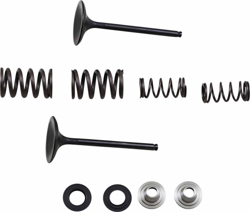 Moose Racing - Moose Racing Intake Valve Kit - 0926-2440