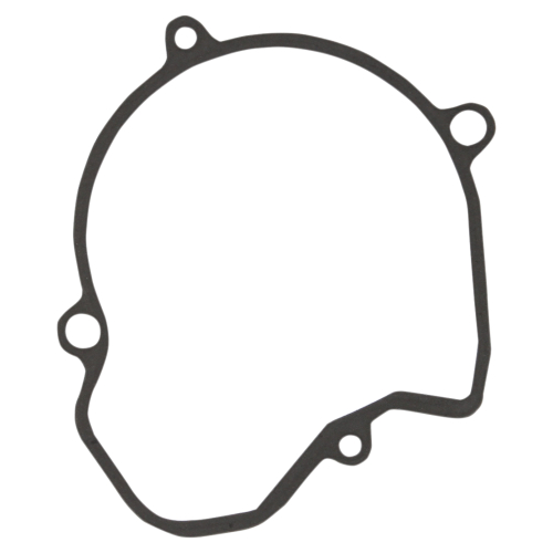 Cometic Gasket - Cometic Gasket Stator Cover Gasket - EC494032AFM